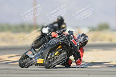 media/Oct-31-2025-CVMA Friday Practice (Fri) [[e9defcbea4]]/2-Racer 1 Practice/Session 4 (Turn 16)/